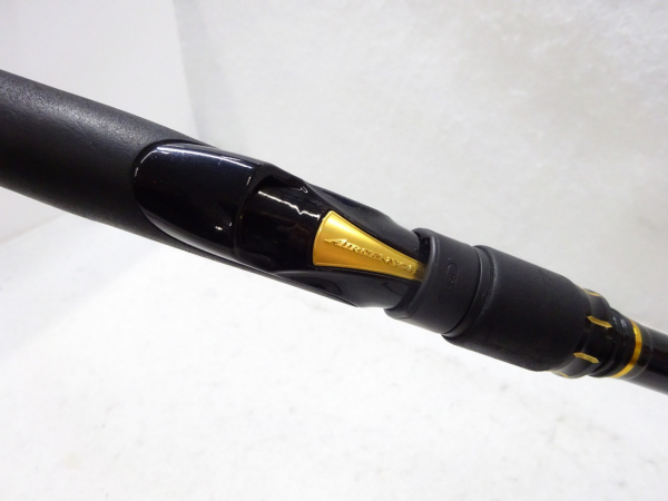 19ラテオ110MH・R